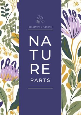 Der Nature-Parts Katalog 2024